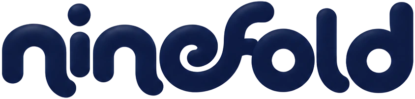 ninefold